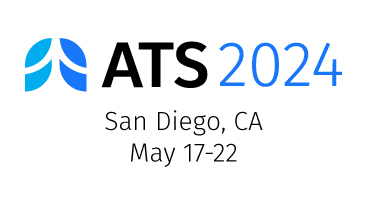 ATS 2024