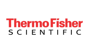 THermo Fisher Scientific