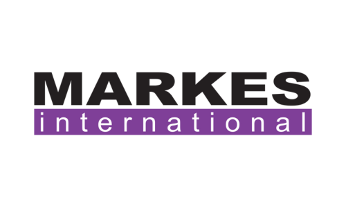 Markes International
