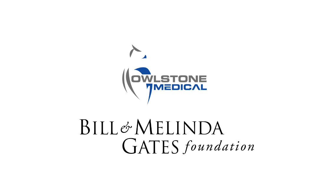 Owlstone Medical Secures $6.5 Million to Support Development of Breath-based Diagnostics for Infectious Disease