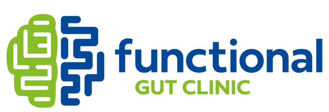 Functional Gut Clinic