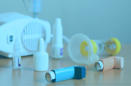 Biomarker Predictors of Omalizumab Efficacy in Asthma
