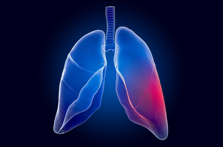 breath voc biomarkers