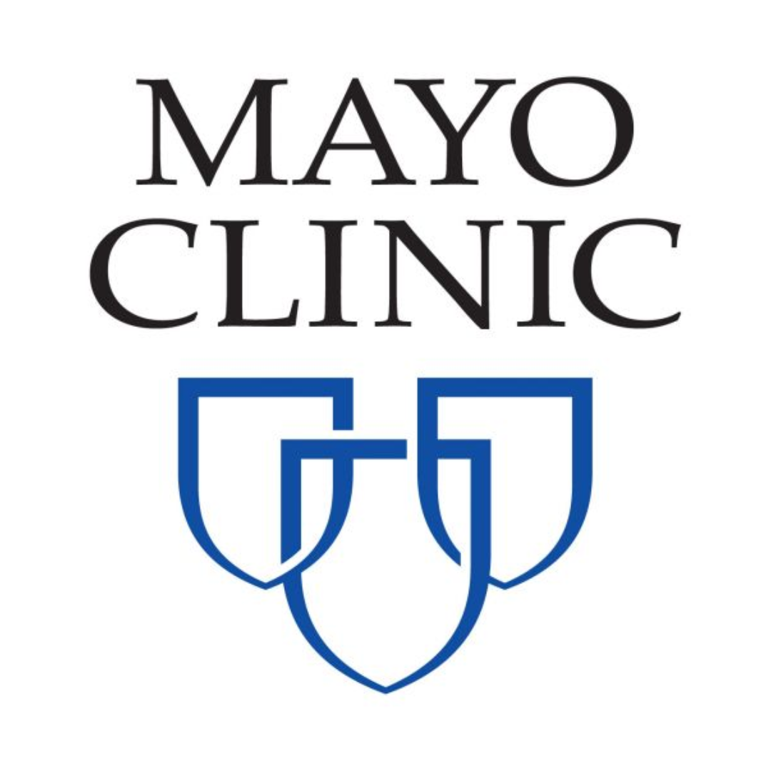 Mayo Clinic Logo