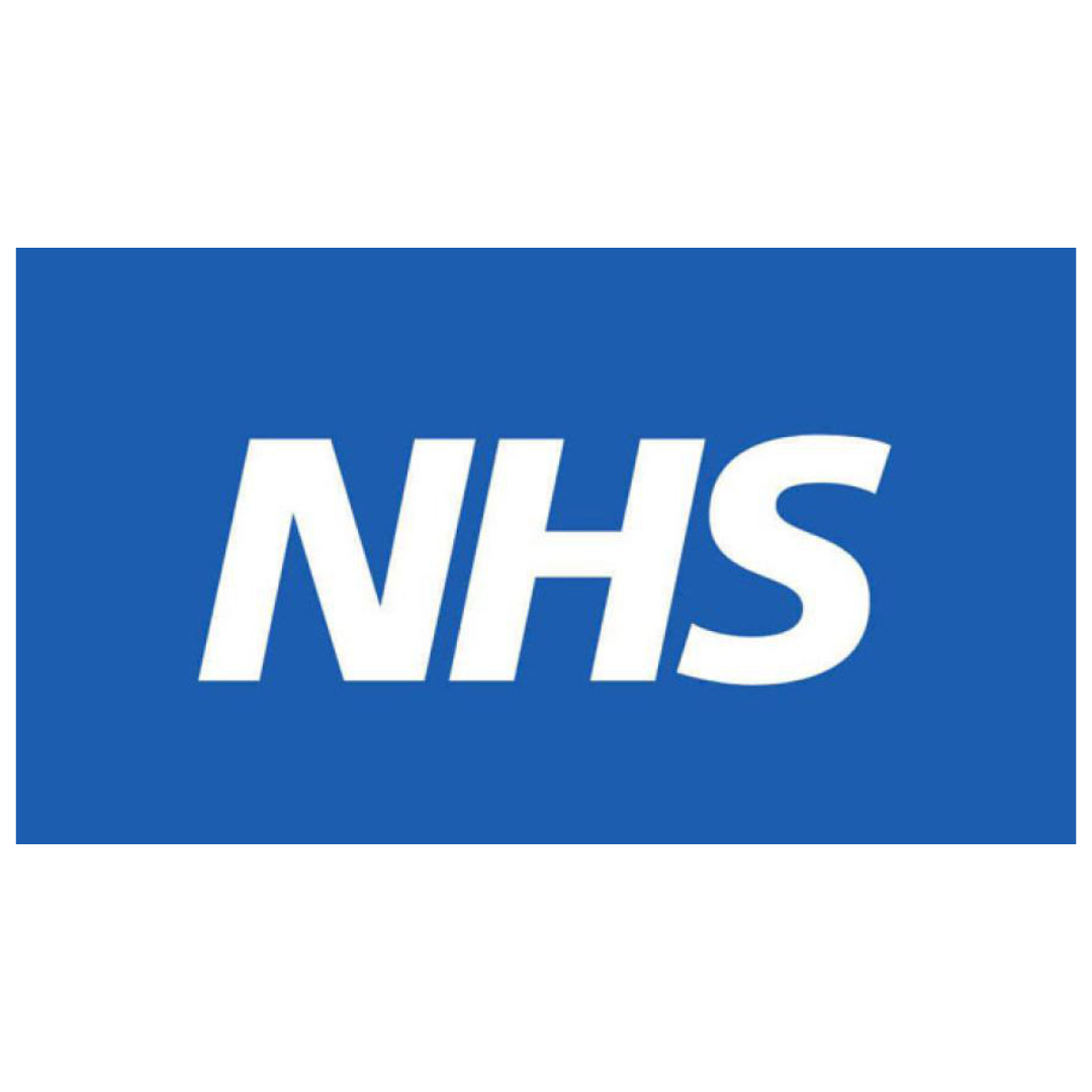 NHS Logo