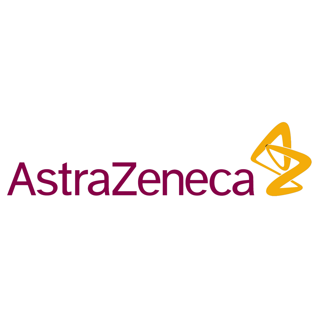 AstraZeneca Logo