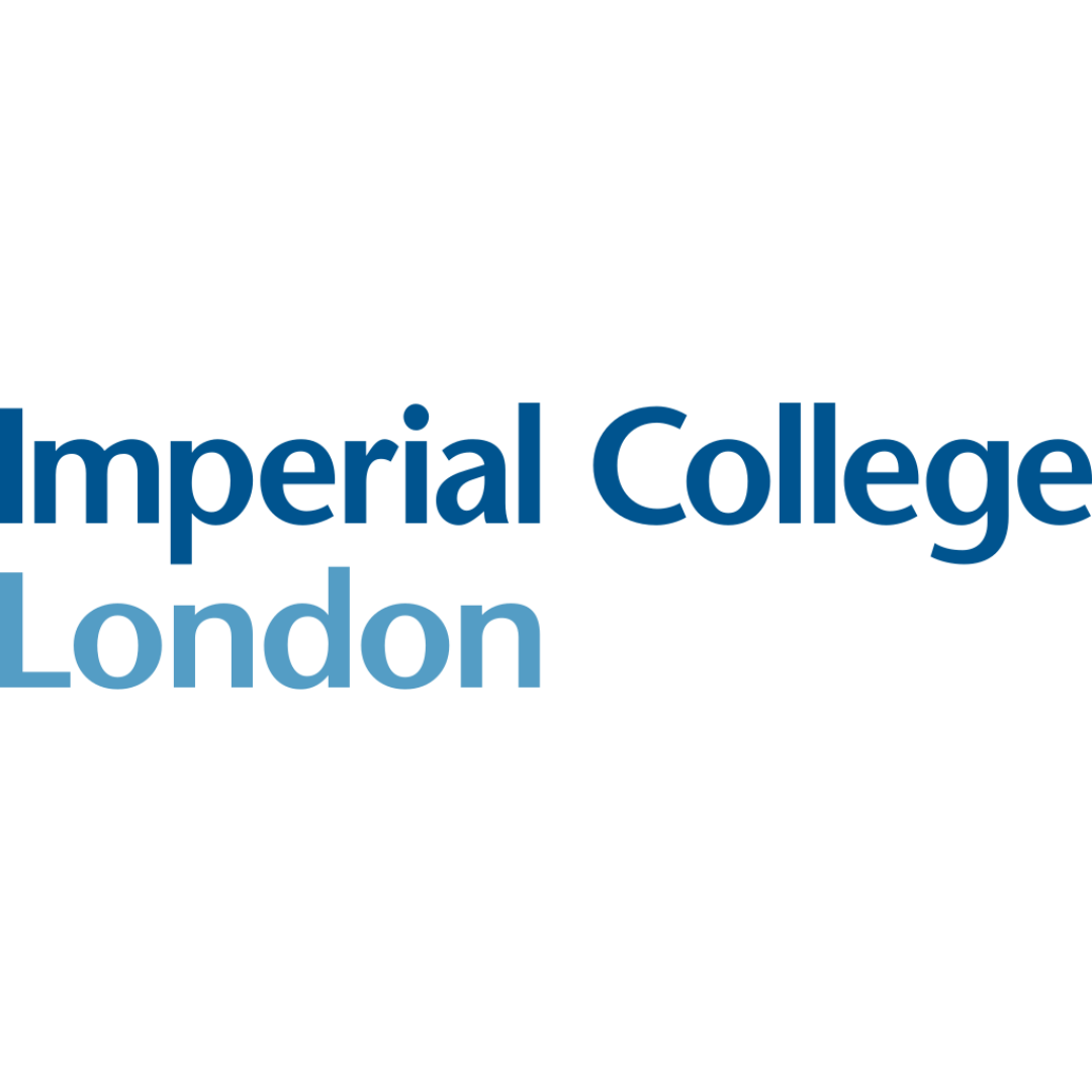 Imperial College London Logo