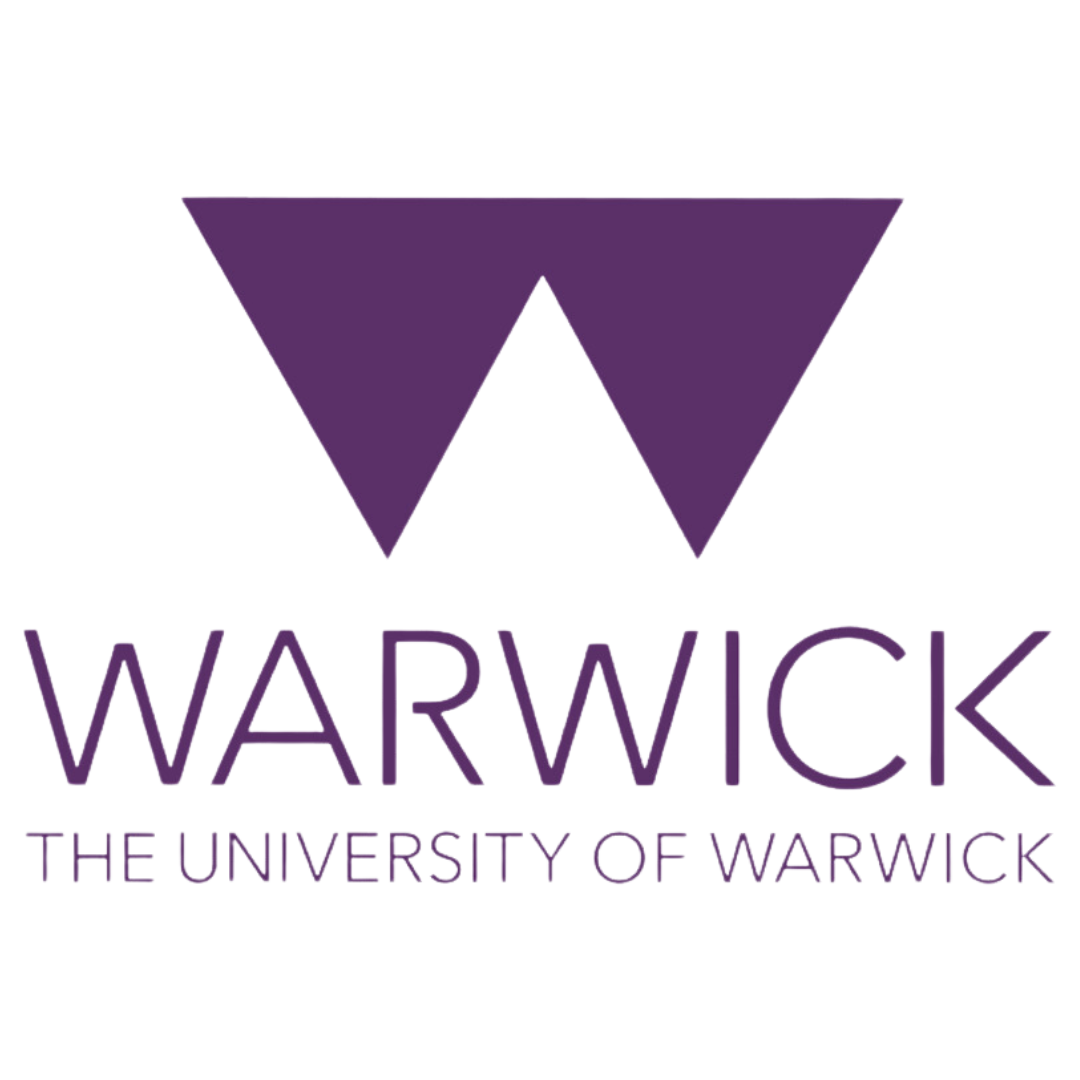 The University of Warwick Logo