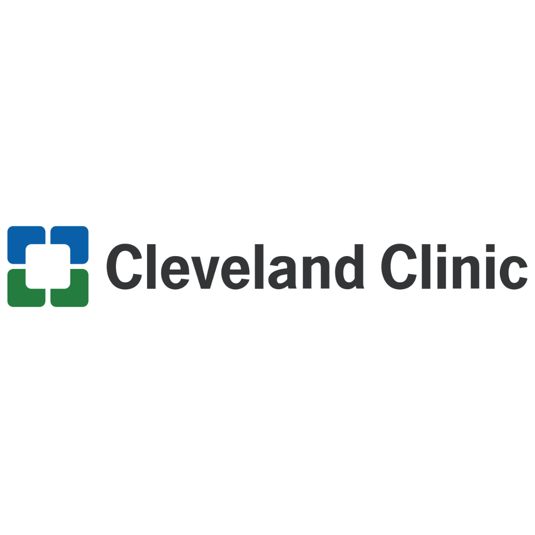 Cleveland Clinic Logo