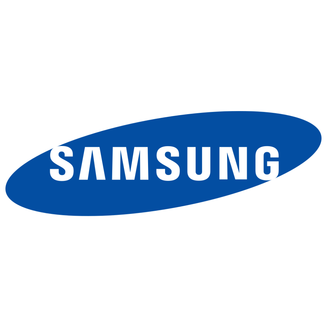 Samsung Logo