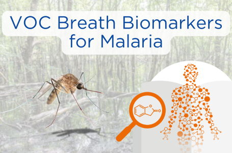 Malaria case study