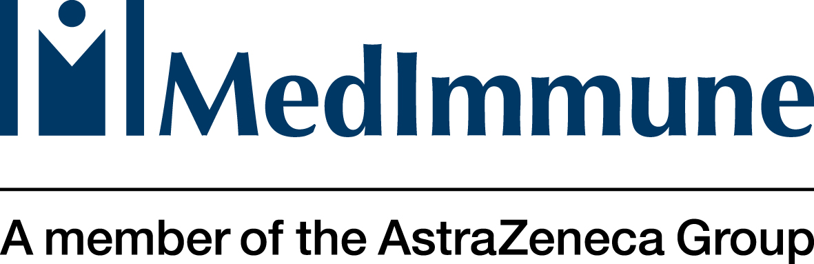 MedImmune Logo