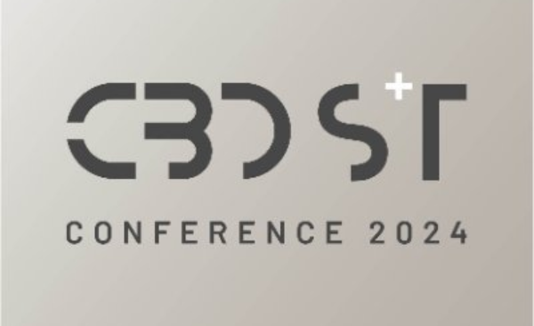 CBD S&T Conference 2024