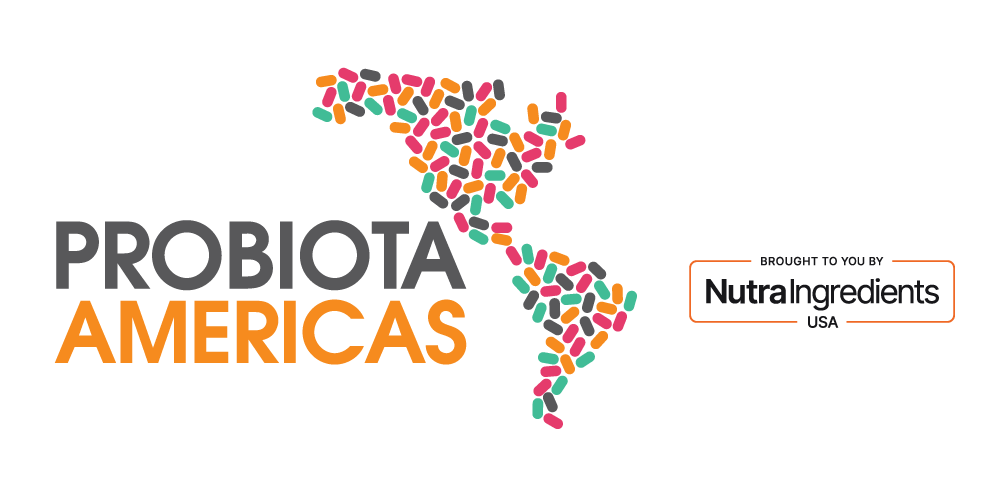 Probiota Americas 2025