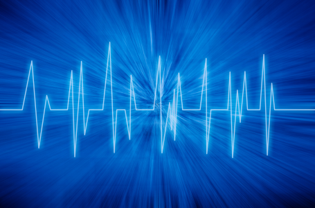 Breath VOC Profiles are Impacted by Dynamic Variables