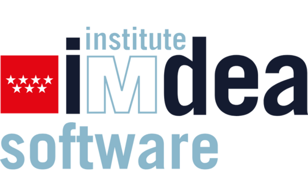 15th IMDEA Networks Annual Workshop