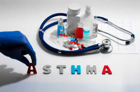 Selecting Potential Breath Biomarkers for Development in Occupational Asthma Through the Breath Biopsy VOC Atlas®