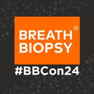 bbcon icon