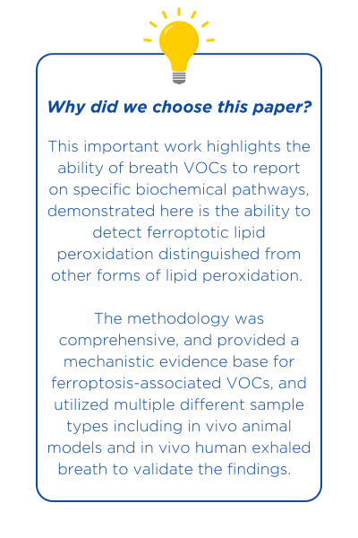 breath research papers 2024