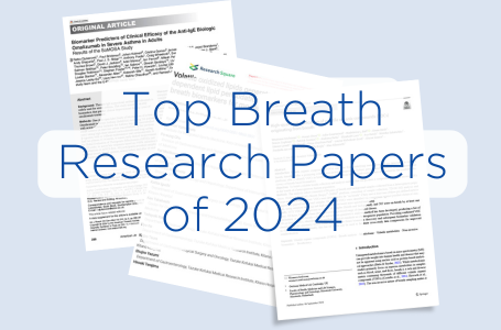 breath research papers 2024 thumbnail