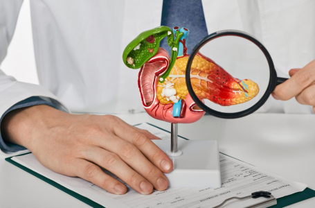 Identification of Potential Perihilar Cholangiocarcinoma Biomarkers to Help with Differential Diagnosis